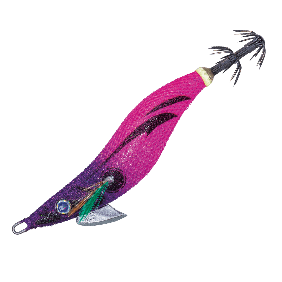 BIGEYE OMORIG EGI - Major Craft