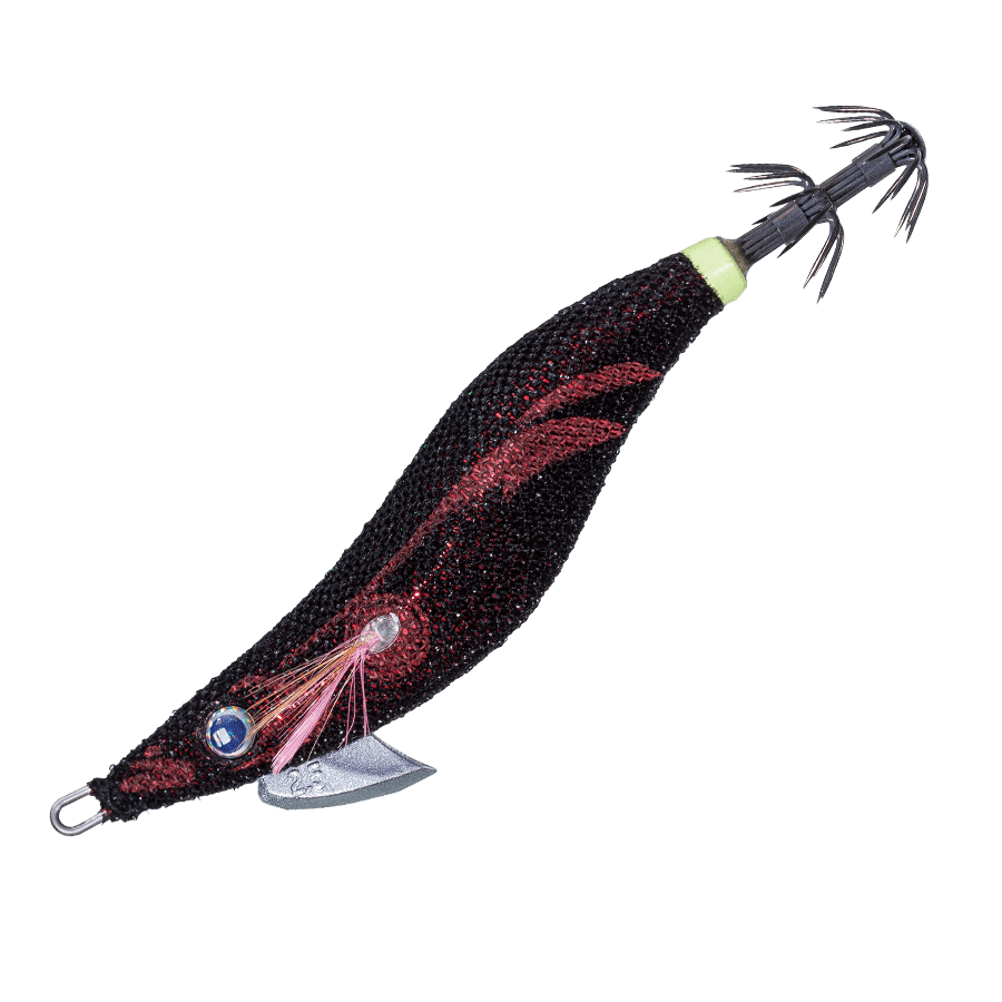 BIGEYE OMORIG EGI - Major Craft