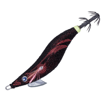 BIGEYE OMORIG EGI - Major Craft