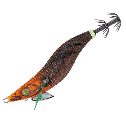 BIGEYE OMORIG EGI - Major Craft