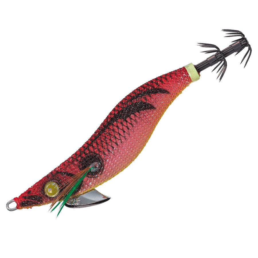 BIGEYE OMORIG EGI - Major Craft