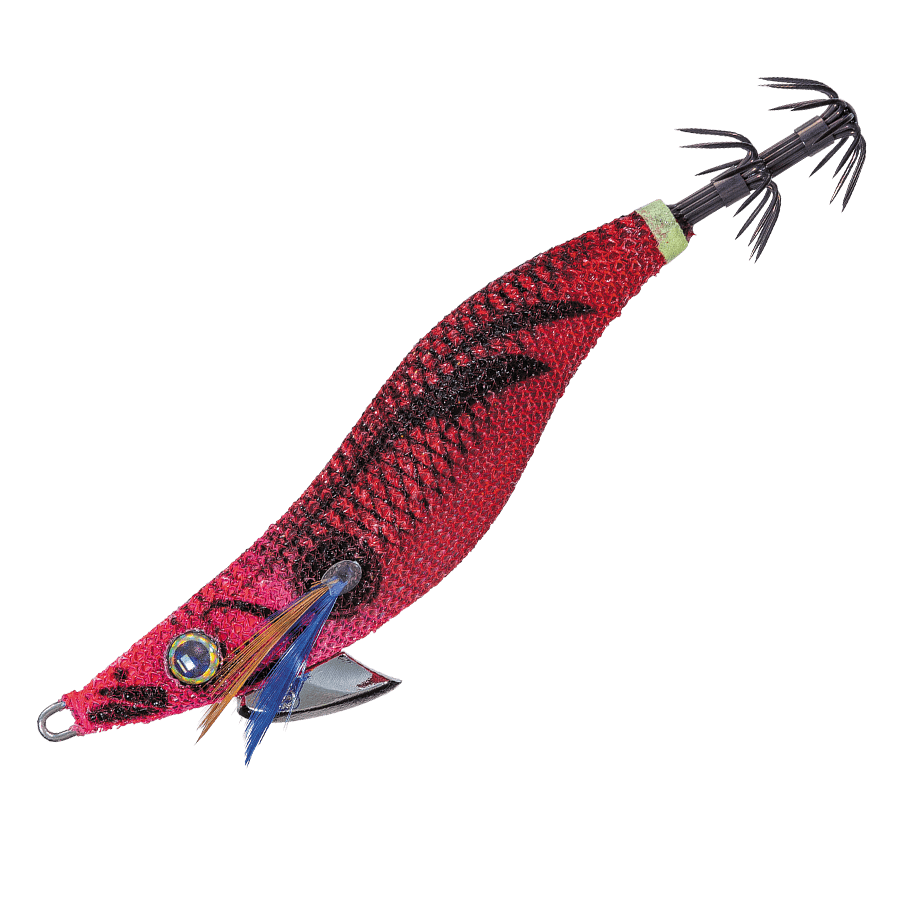 BIGEYE OMORIG EGI - Major Craft