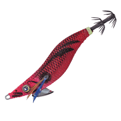 BIGEYE OMORIG EGI - Major Craft