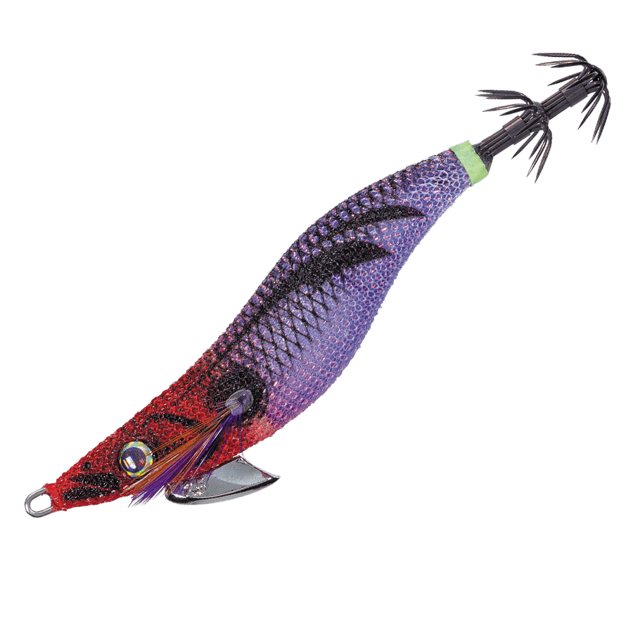 BIGEYE OMORIG EGI - Major Craft