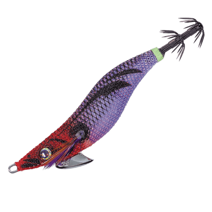 BIGEYE OMORIG EGI - Major Craft