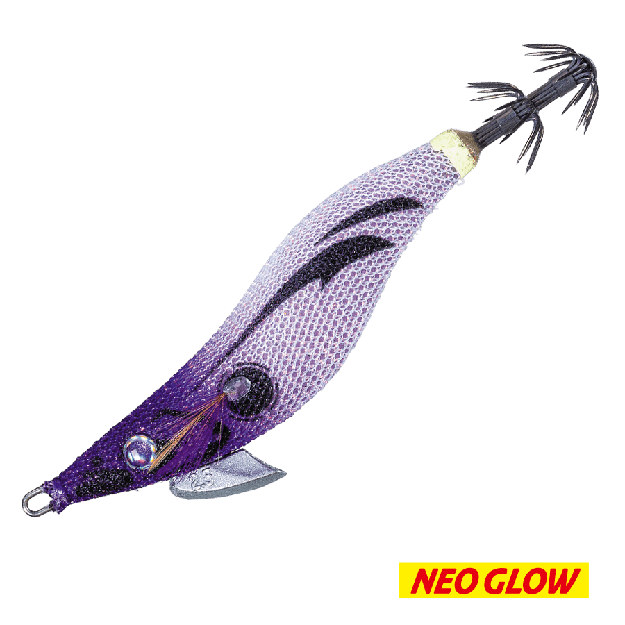 BIGEYE OMORIG EGI - Major Craft