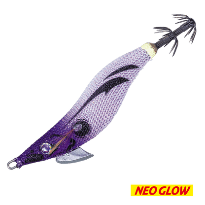 BIGEYE OMORIG EGI - Major Craft