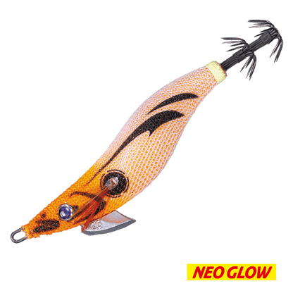 BIGEYE OMORIG EGI - Major Craft