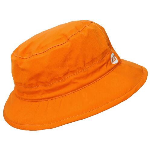 Rain Hat 140 eVent - BREADEN