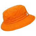 Rain Hat 140 eVent - BREADEN