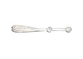 Orbee 1.6inch - 34 (Thirty Four)