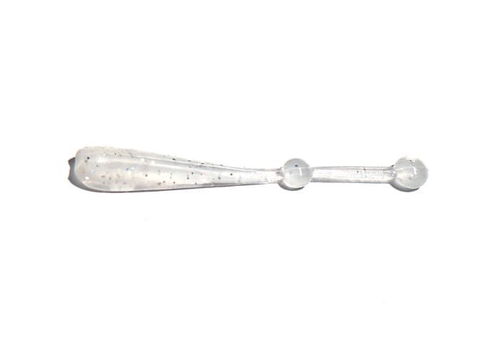 Orbee 1.6inch - 34 (Thirty Four)