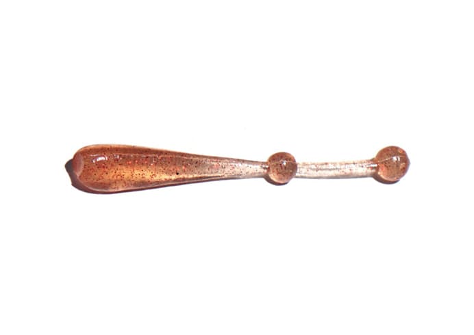 Orbee 1.6inch - 34 (Thirty Four)