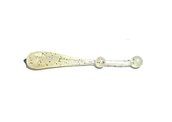 Orbee 1.6inch - 34 (Thirty Four)