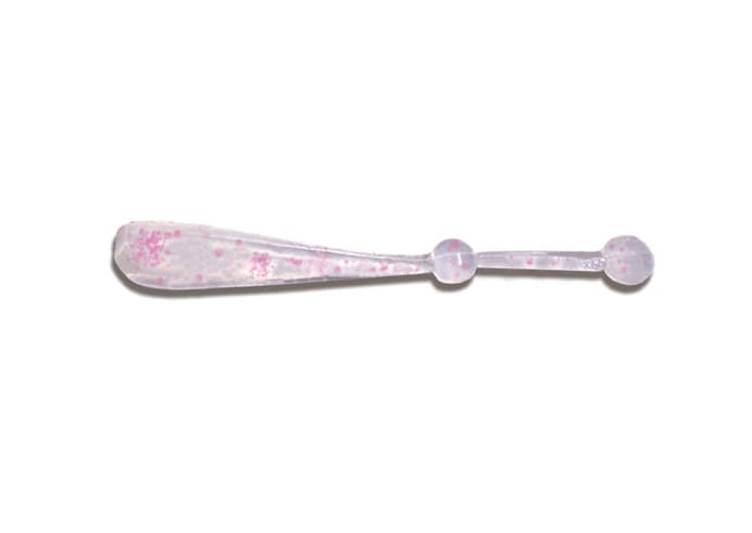 Orbee 1.6inch - 34 (Thirty Four)