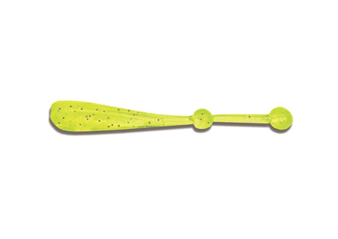 Orbee 1.6inch - 34 (Thirty Four)