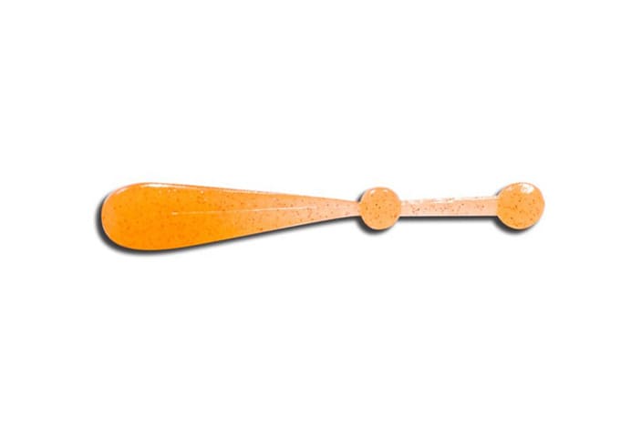 Orbee 1.6inch - 34 (Thirty Four)