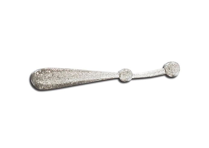 Orbee 1.6inch - 34 (Thirty Four)