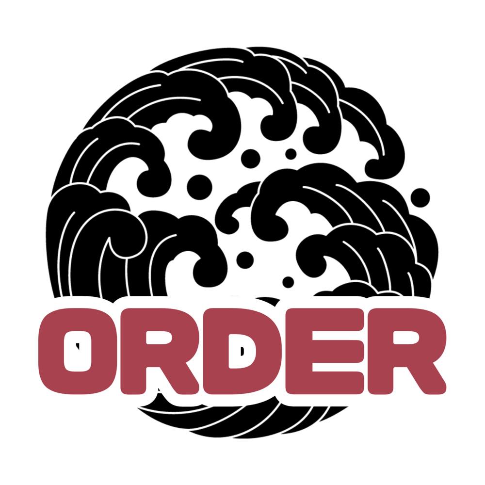 [Secret] TWIN POWER XD 4000PG Spare spool (25)