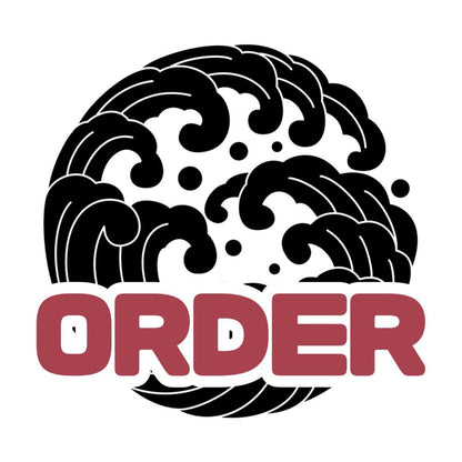 [Secret] TWIN POWER XD 4000PG Spare spool (25)