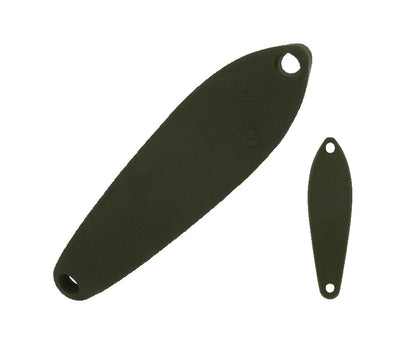 OLIAN - Angler'z System