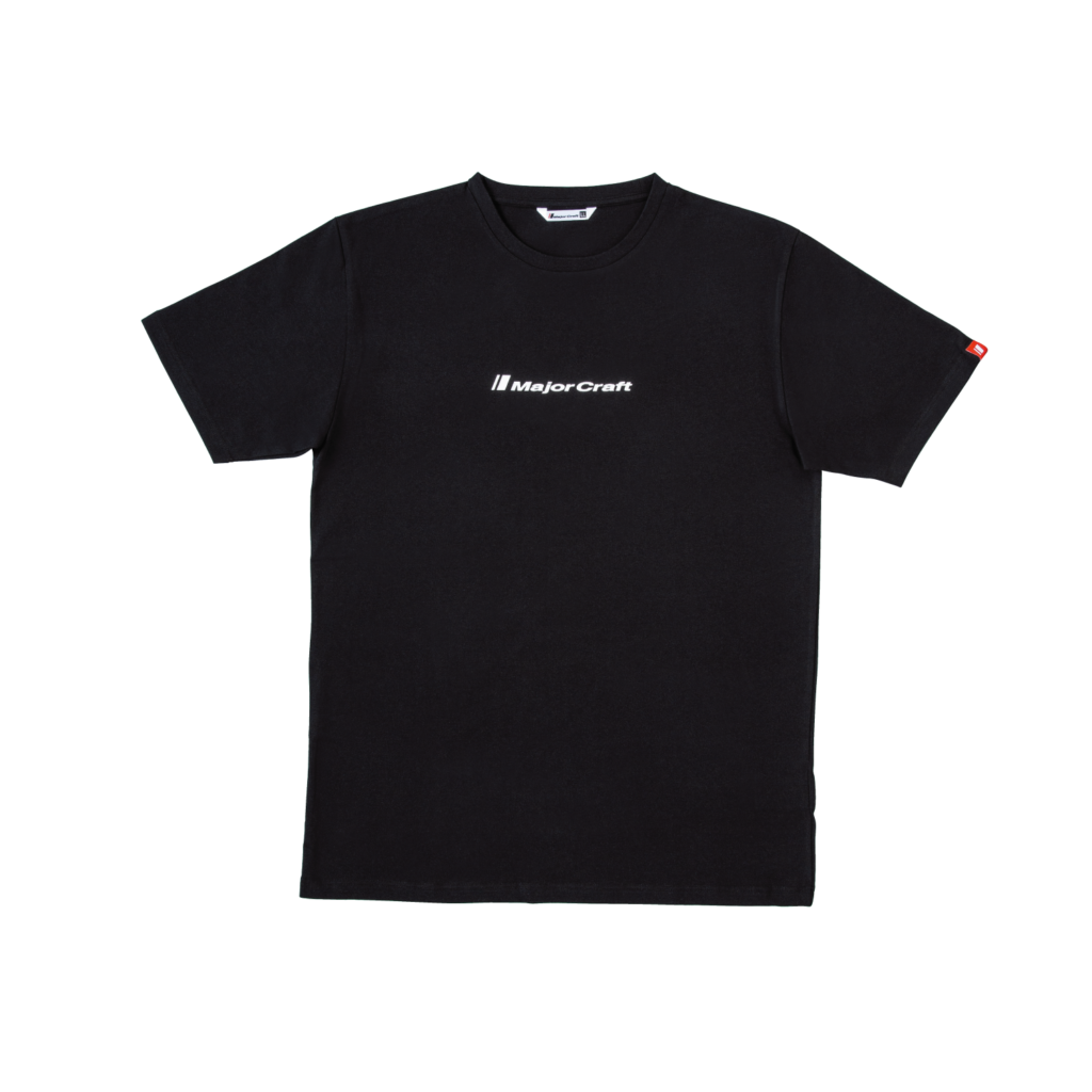 Original Cotton T-Shirt - Major Craft