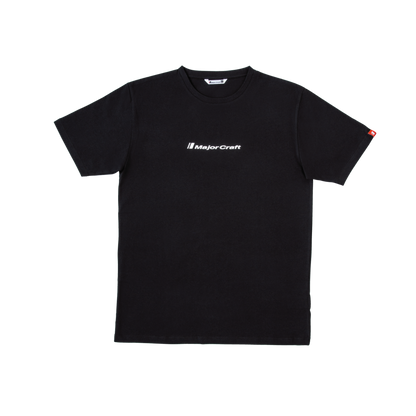 Original Cotton T-Shirt - Major Craft