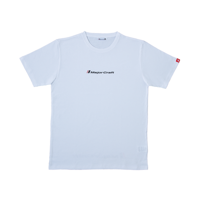 Original Cotton T-Shirt - Major Craft