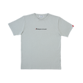 Original Cotton T-Shirt - Major Craft