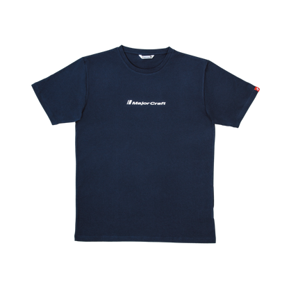 Original Cotton T-Shirt - Major Craft