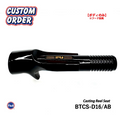 B-TCS Reel Seat - Justace