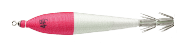 SQUISH Cloth Wrapped - YAMASHITA