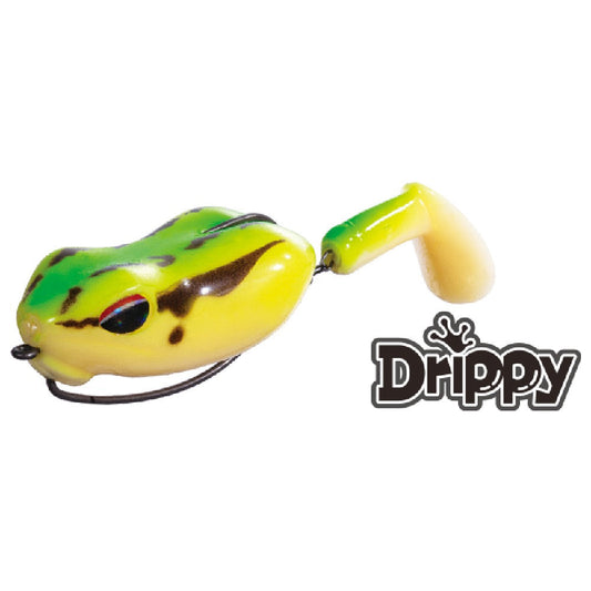 Drippy - O.S.P