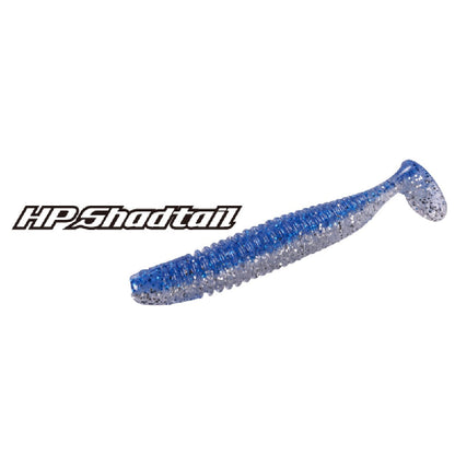 HP Shadtail SW 2.5inch - O.S.P