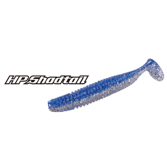 HP Shadtail SW 2.5inch - O.S.P