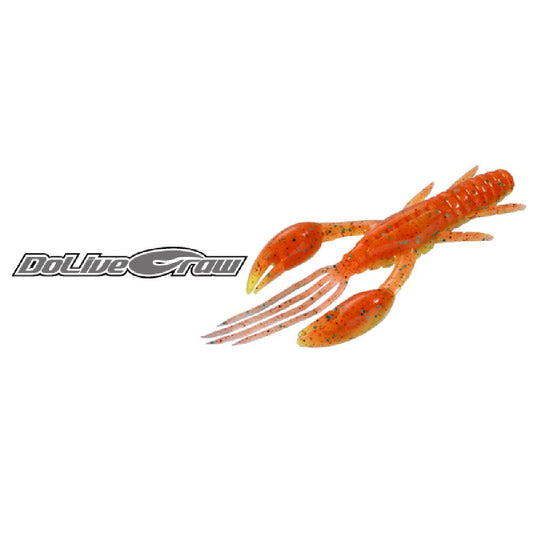 DoLiveCraw SW 2.0inch - O.S.P