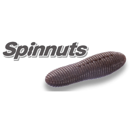 Spinnuts 50.0mm - O.S.P