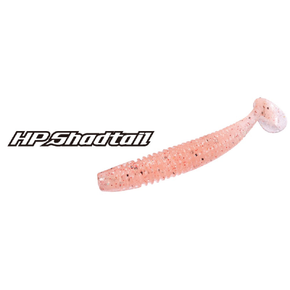 HP Shadtail 2.0inch - O.S.P