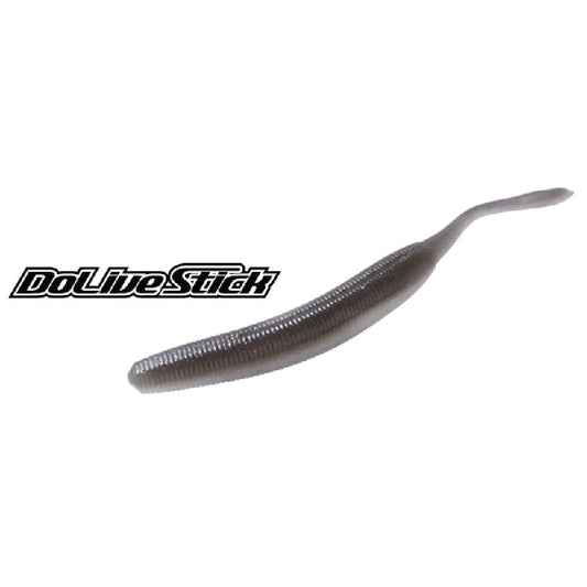 DoliveStick 3.0inch - O.S.P