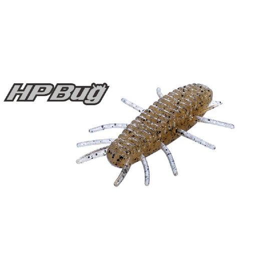 HP Bug 1.5inch - O.S.P