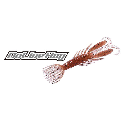 DoliveHog 2.5inch - O.S.P