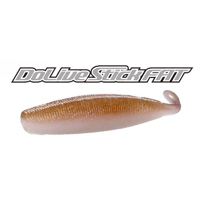 DoliveStickFAT 4.5inch - O.S.P