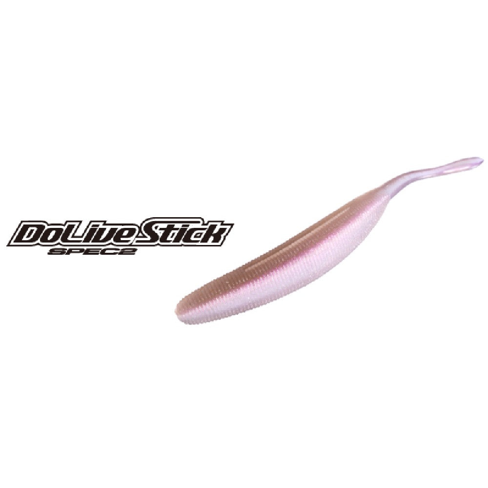 DoliveStick SPEC2 3.0inch - O.S.P