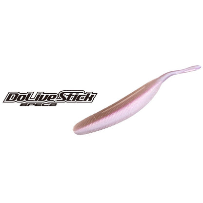 DoliveStick SPEC2 6.0inch - O.S.P