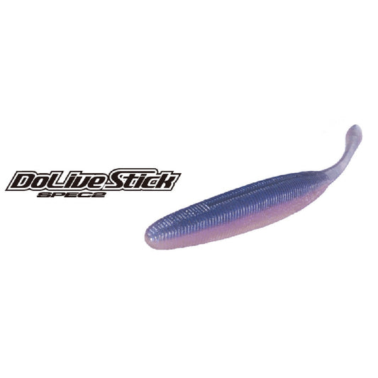 DoliveStick SPEC2 NonSalt 4.5inch - O.S.P