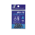 OTOKU COMBI RING - Major Craft