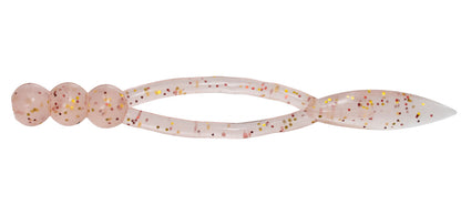 OVAL 2.0inch - 34 (Thirty Four)