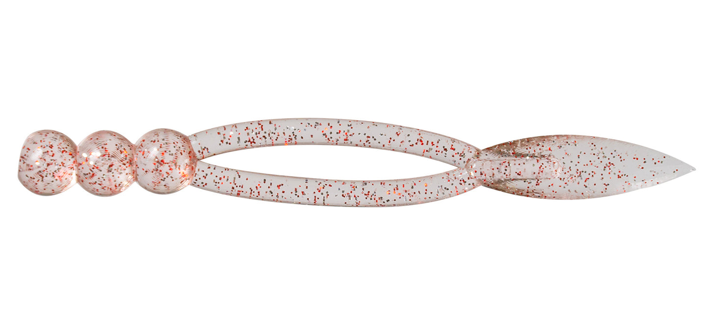 OVAL 2.0inch - 34 (Thirty Four)