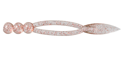 OVAL 2.0inch - 34 (Thirty Four)