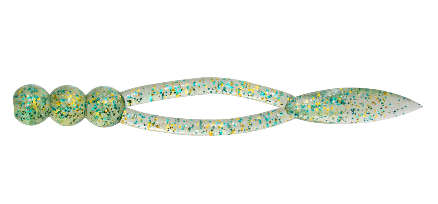 OVAL 2.0inch - 34 (Thirty Four)